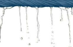 Tek Towel S - 40 x 80 cm