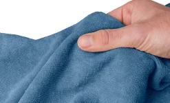 Tek Towel S - 40 x 80 cm