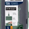 Tek Towel S - 40 x 80 cm