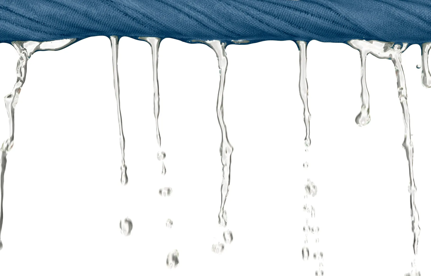 Tek Towel S - 40 x 80 cm