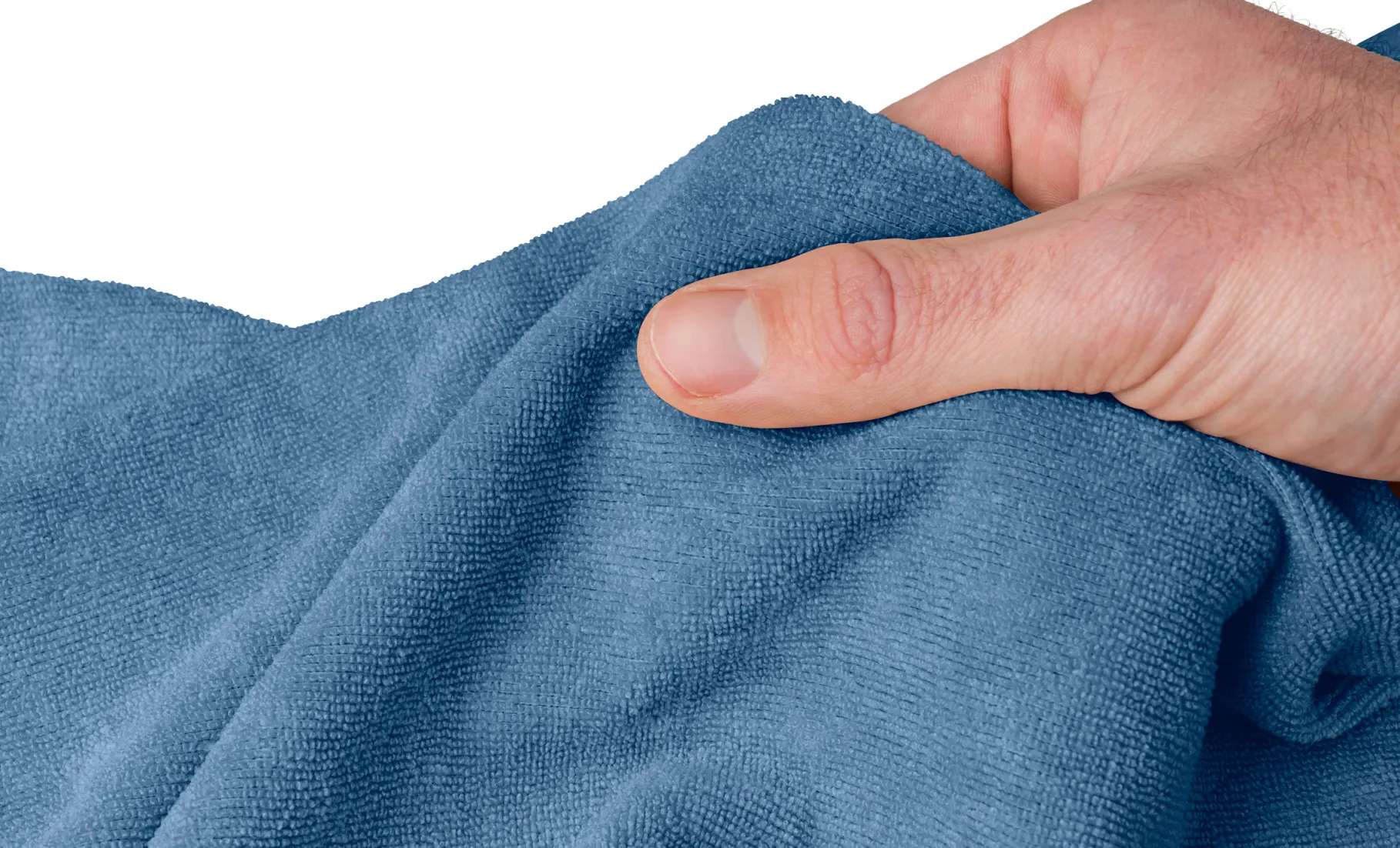 Tek Towel S - 40 x 80 cm