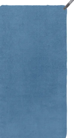 Tek Towel S - 40 x 80 cm