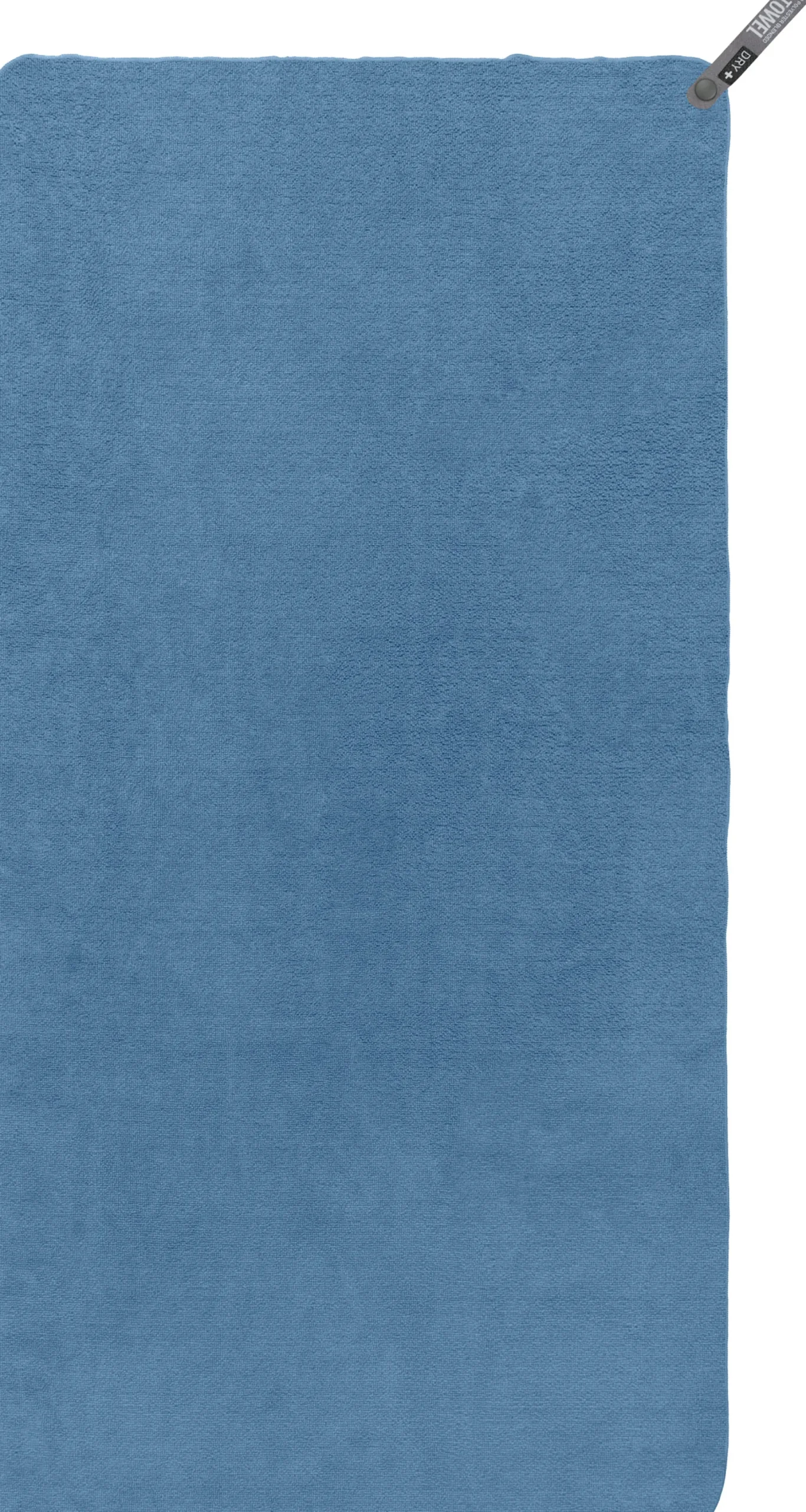 Tek Towel S - 40 x 80 cm