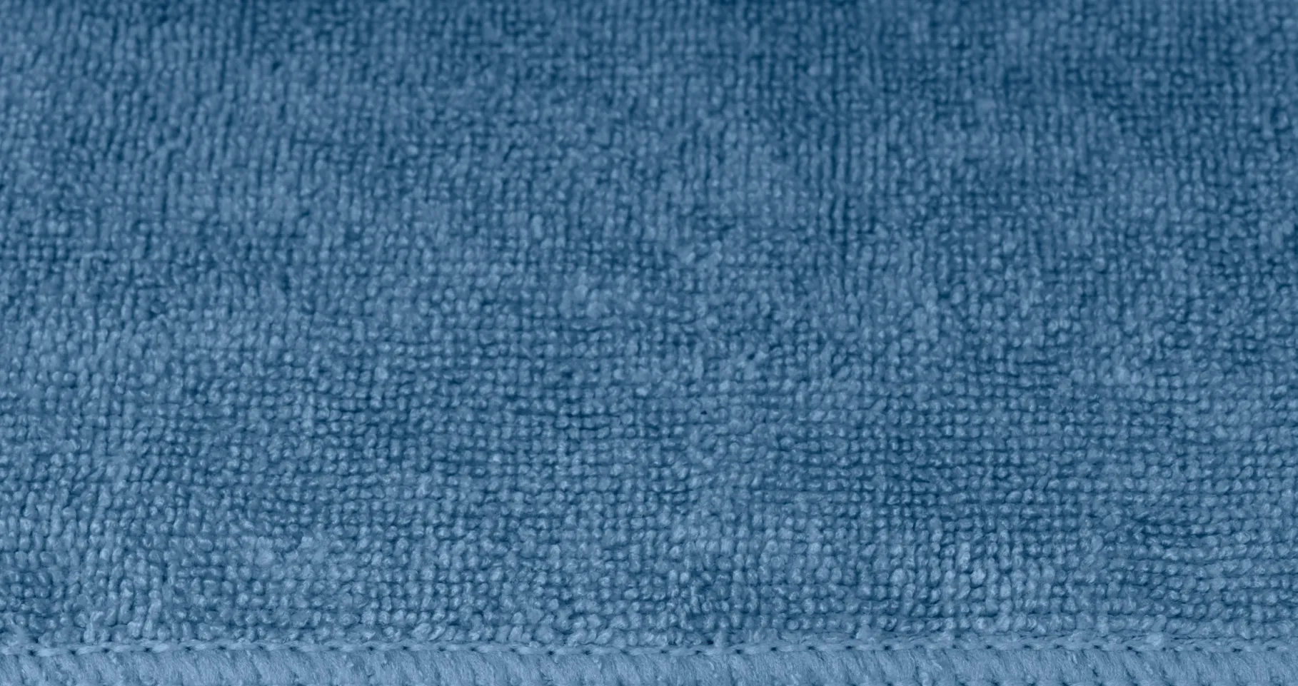 Tek Towel S - 40 x 80 cm