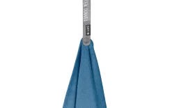 Tek Towel S - 40 x 80 cm