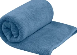 Tek Towel S - 40 x 80 cm