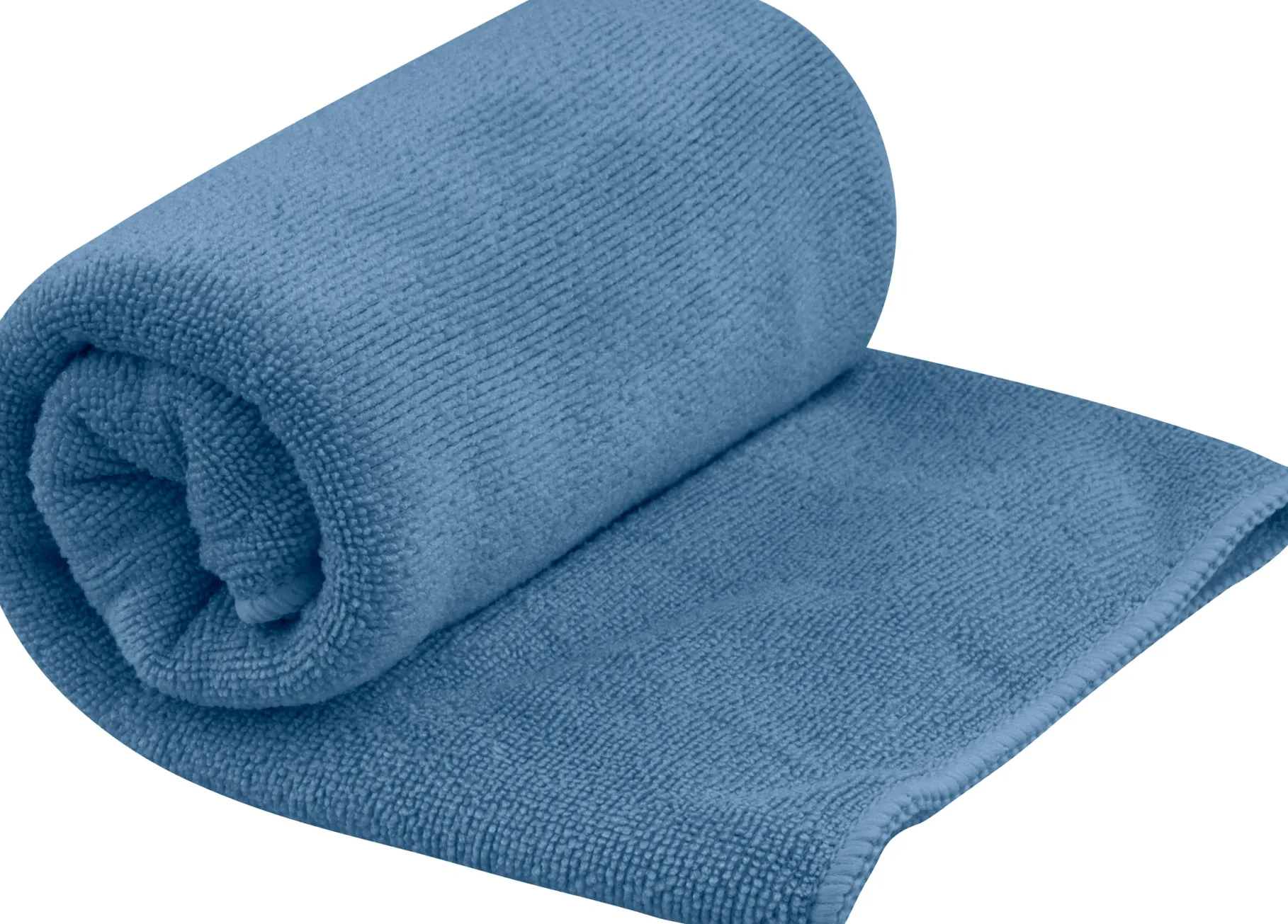 Tek Towel S - 40 x 80 cm