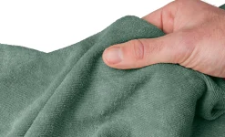 Tek Towel XL - 75 x 150 cm