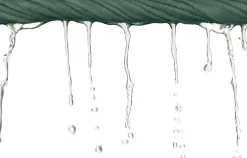 Tek Towel XL - 75 x 150 cm