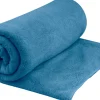 Tek Towel XL - 75 x 150 cm