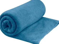 Tek Towel XL - 75 x 150 cm