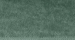 Tek Towel XL - 75 x 150 cm