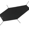 Telemark 1 Footprint