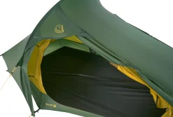 Telemark 2.2 LW 2.0 2-Personers Telt