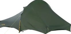 Telemark 2.2 LW 2.0 2-Personers Telt