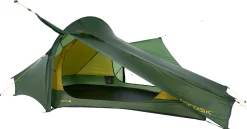 Telemark 2.2 LW 2.0 2-Personers Telt