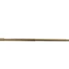 Telescopic G95 Grill Stick