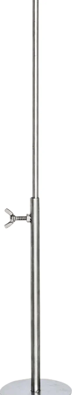 Telescopic Support