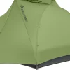 Telos TR3 Plus Ultralight Backpacking, 3-Personers Telt