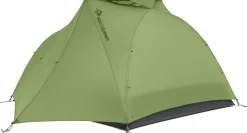 Telos TR3 Plus Ultralight Backpacking, 3-Personers Telt