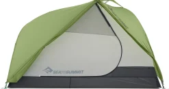 Telos TR3 Plus Ultralight Backpacking, 3-Personers Telt