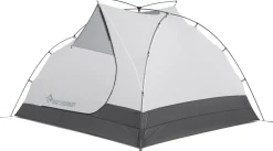 Telos TR3 Plus Ultralight Backpacking, 3-Personers Telt