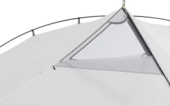 Telos TR3 Plus Ultralight Backpacking, 3-Personers Telt