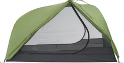 Telos TR3 Ultralight Backpacking, 3-Personers Telt