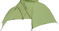 Telos TR3 Ultralight Backpacking, 3-Personers Telt