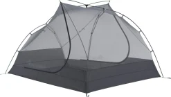Telos TR3 Ultralight Backpacking, 3-Personers Telt