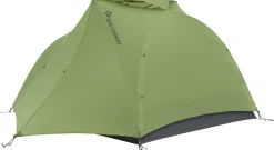 Telos TR3 Ultralight Backpacking, 3-Personers Telt