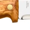 Temagami 14C28N Full Tang Knife
