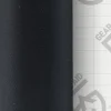 Tenacious Black Repair Tape