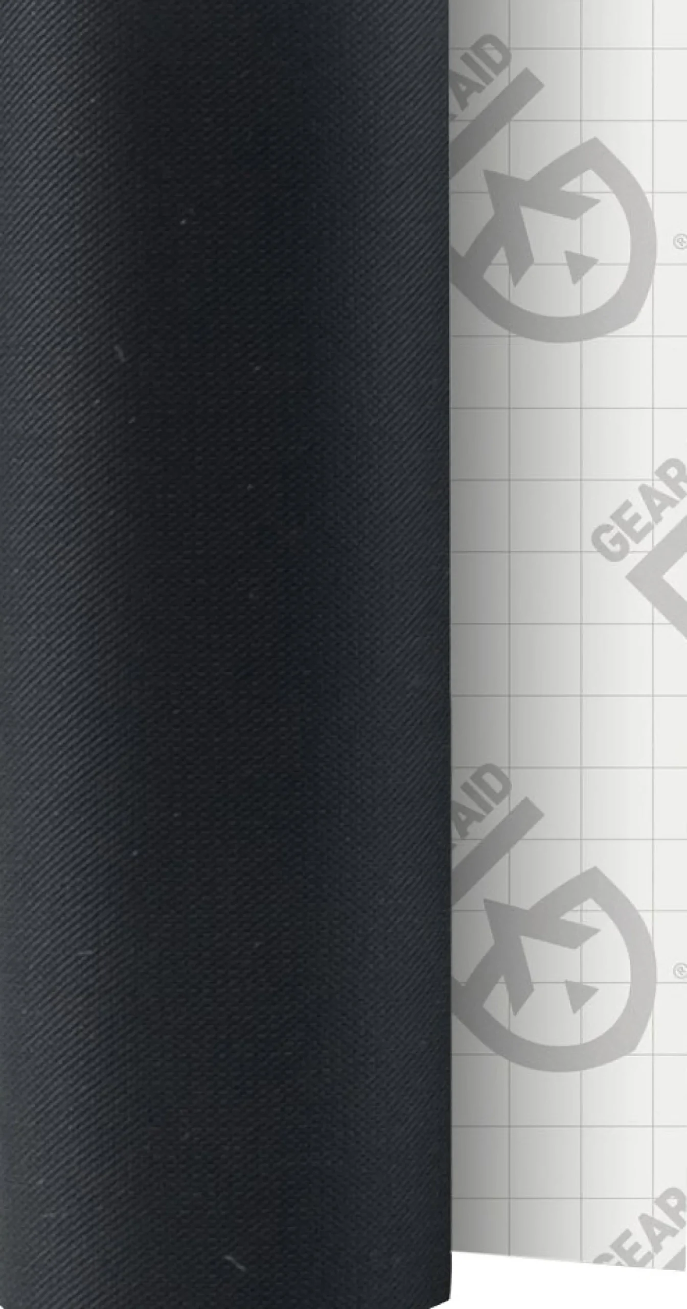 Tenacious Black Repair Tape