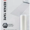 Tenacious Clear Repair Tape