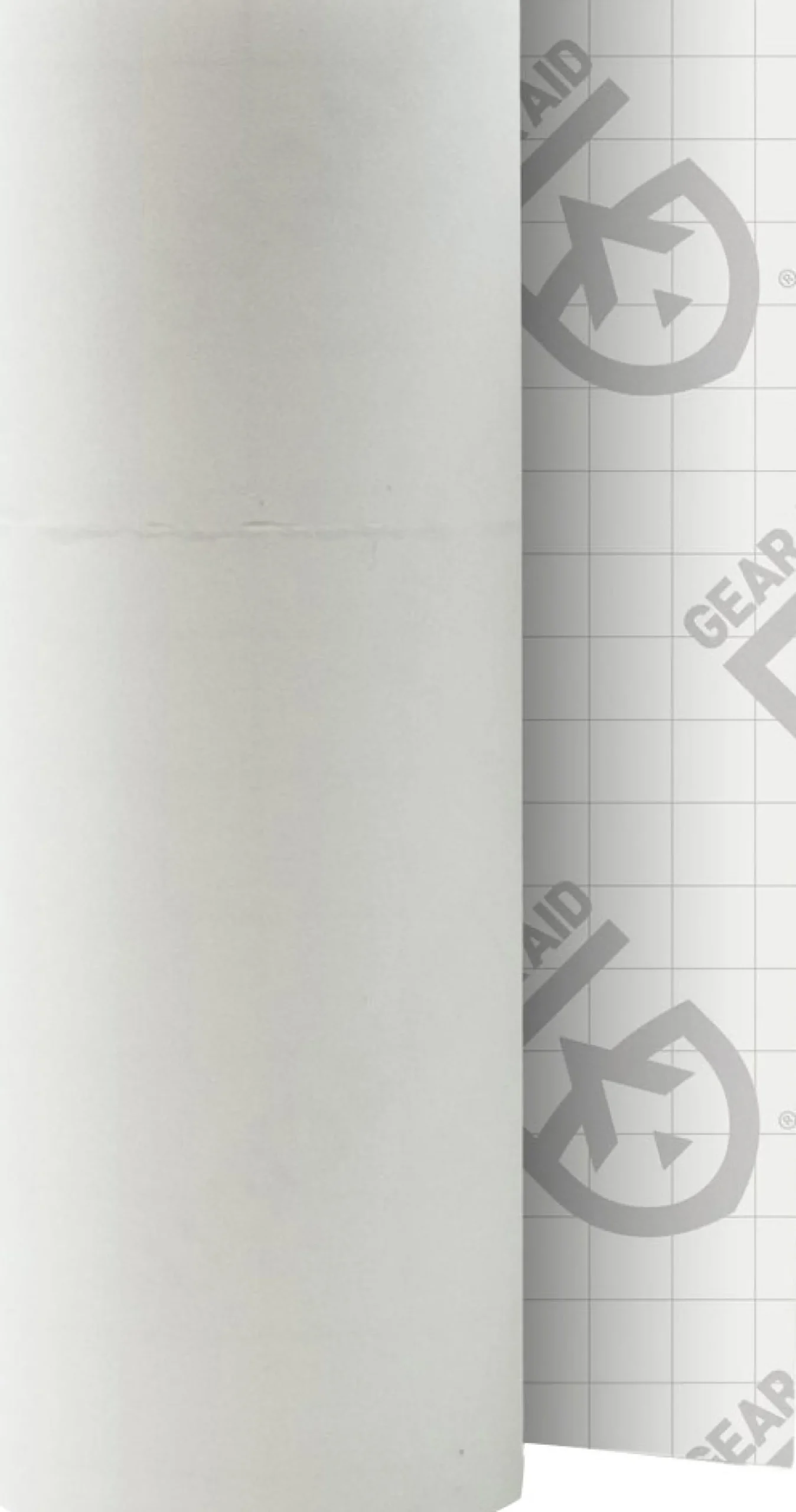 Tenacious Clear Repair Tape