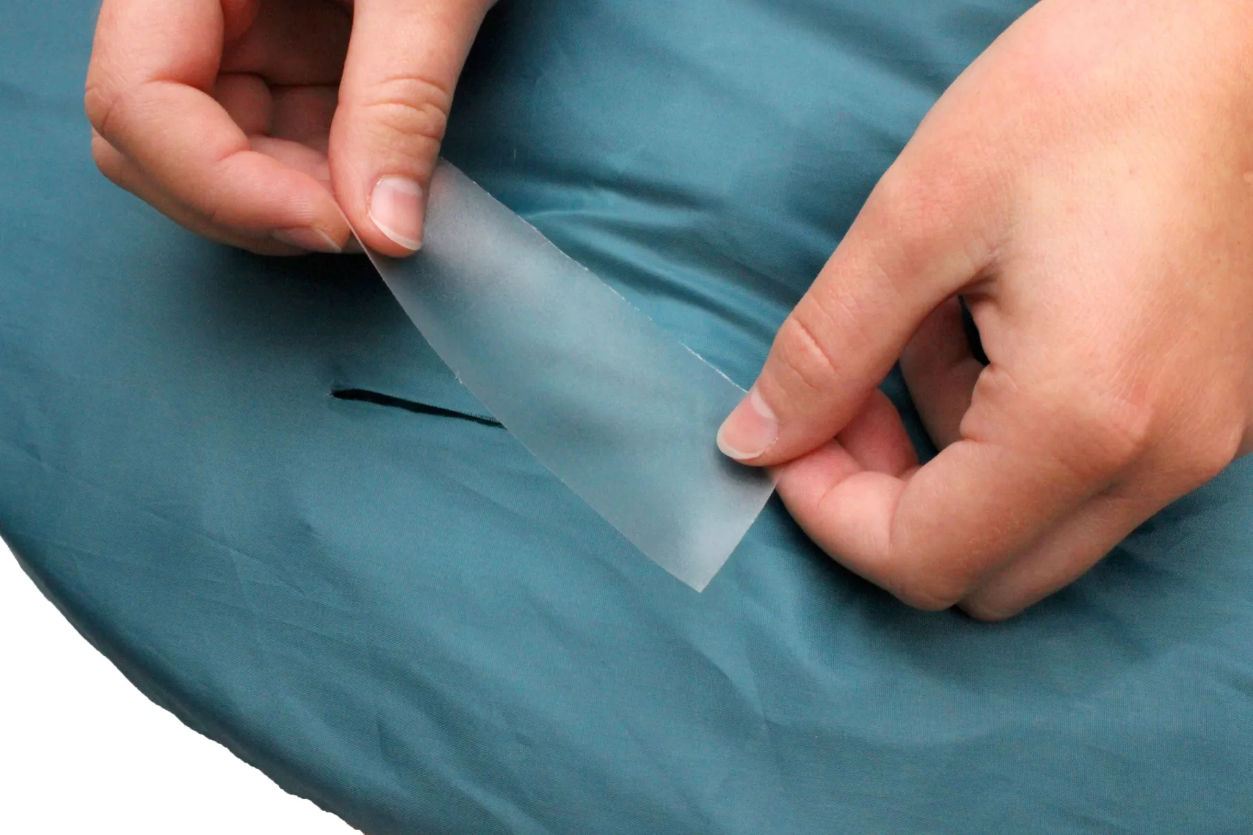 Tenacious Clear Repair Tape