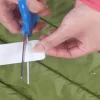Tenacious OD Green Repair Tape