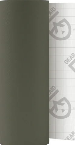 Tenacious OD Green Repair Tape