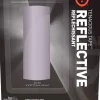 Tenacious Reflective Tape