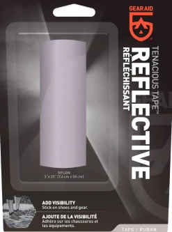 Tenacious Reflective Tape
