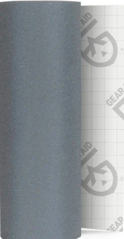 Tenacious Reflective Tape