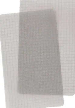 Tenacious Silnylon Patches