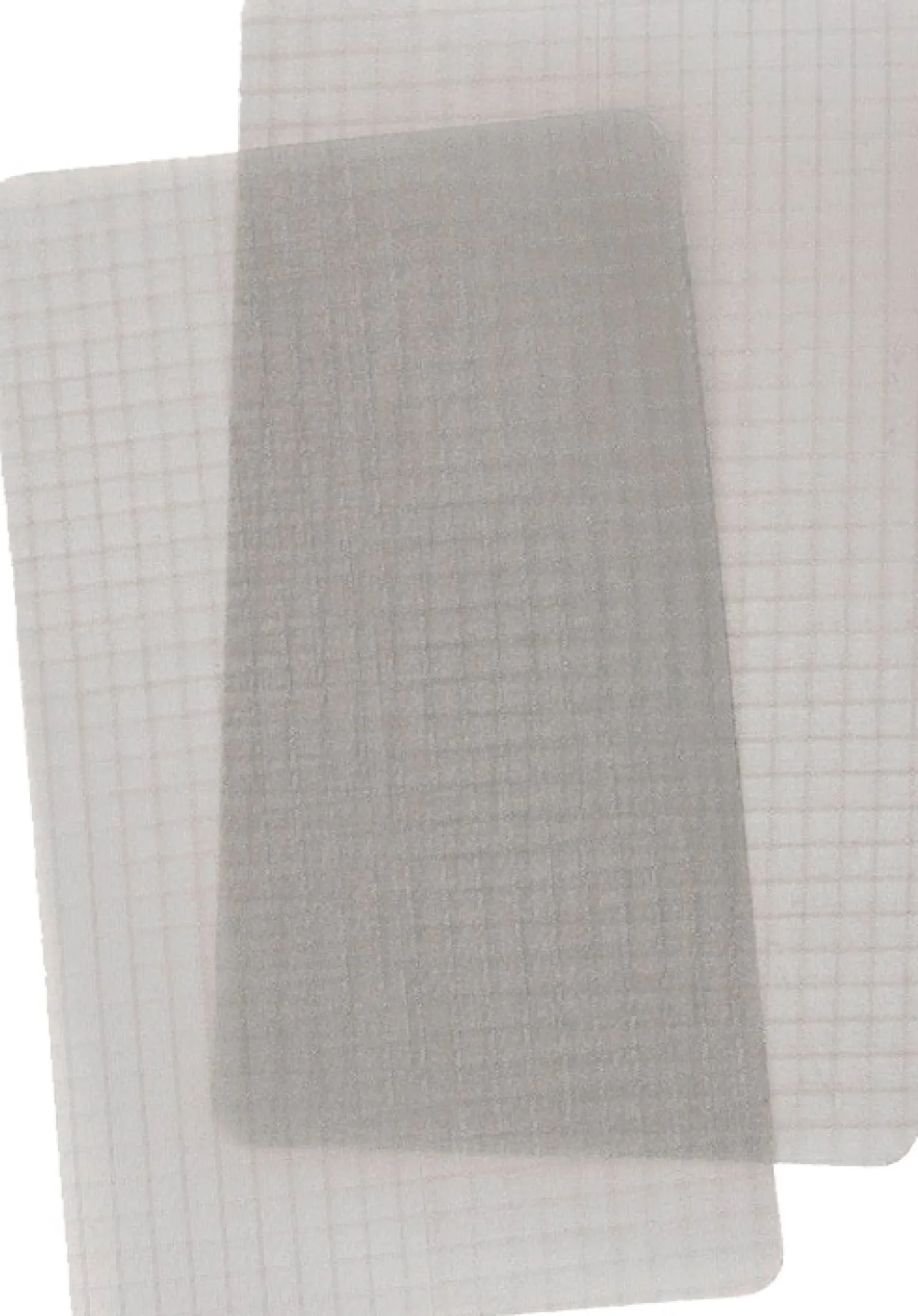 Tenacious Silnylon Patches