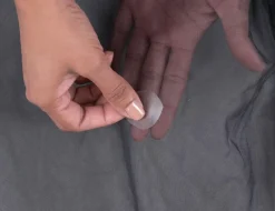 Tenacious Tape Camp Repair Kit