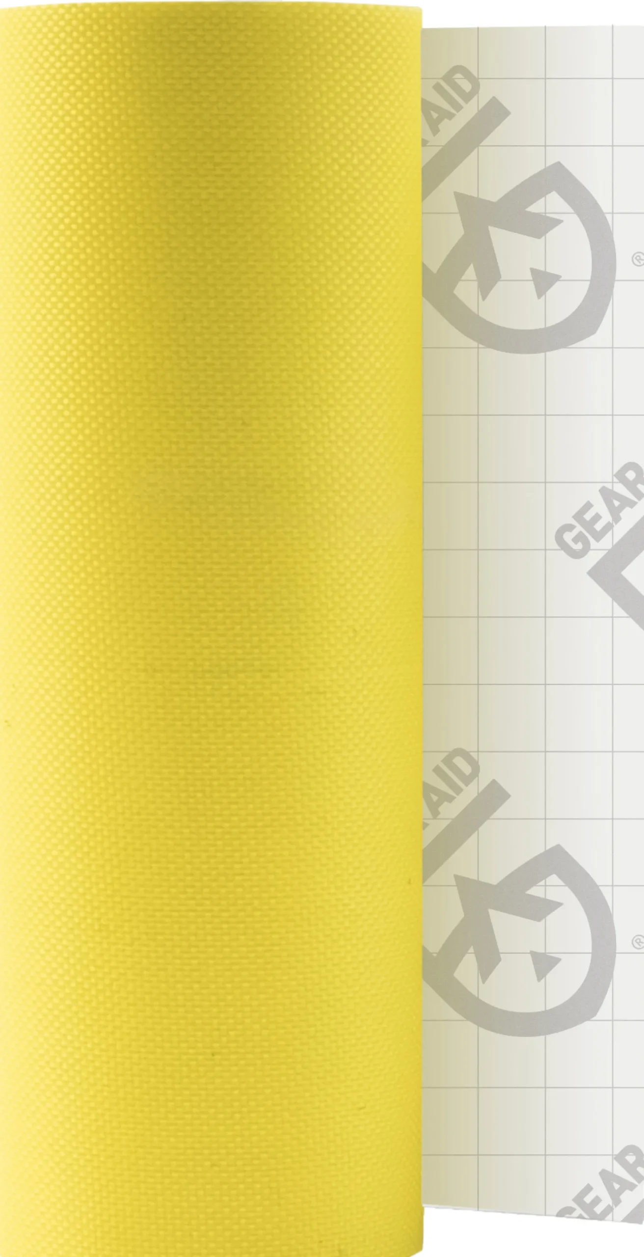Tenacious Yellow Repair Tape