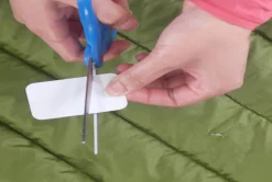 Tenacious Coyote Repair Tape