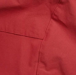 Tenacity Hooded Softshell Jacket Herre