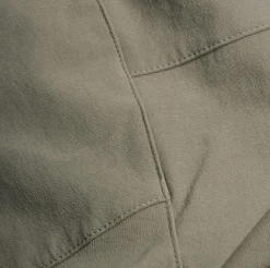 Tenacity Hooded Softshell Jacket Herre