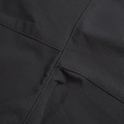 Tenacity Hooded Softshell Jacket Herre